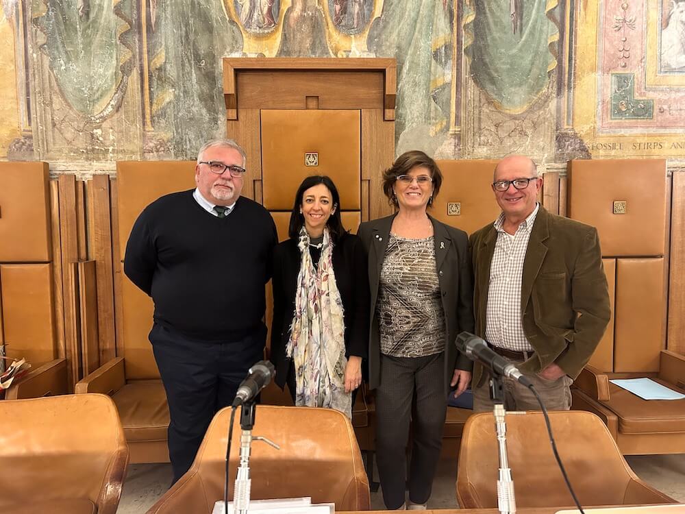 i-relatori-mascioli-prata-scipioni-trigolo