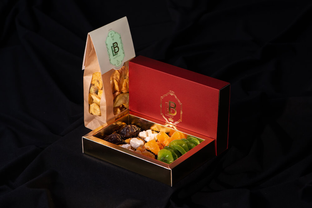 idee-regalo