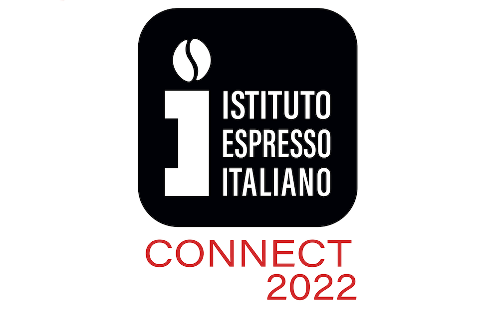 iei-connect-2022