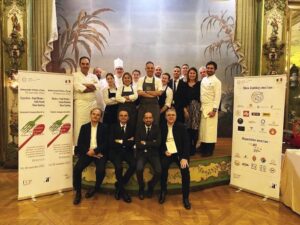il-buon-ricordo-allambasciata-ditalia-a-parigi