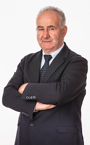 il-presidente-del-consorzio-piave-dop-germano-de-bortoli