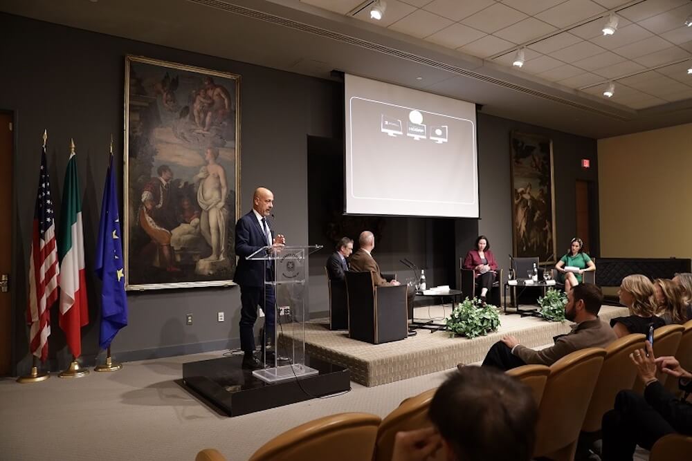 intervento-pier-maria-saccani