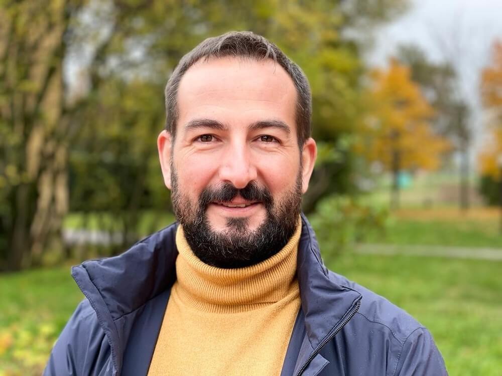 isaia-puddu-nuovo-dg-granlatte
