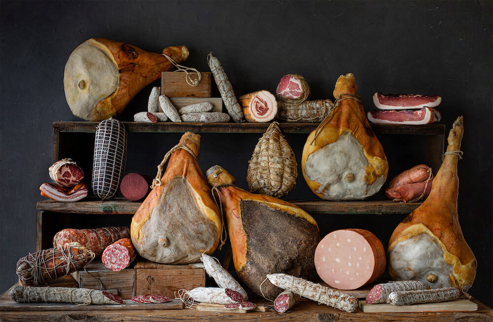 isit-salumi