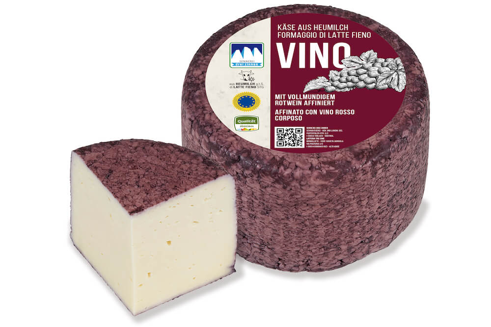 latteria-tre-cime-formaggio-vino