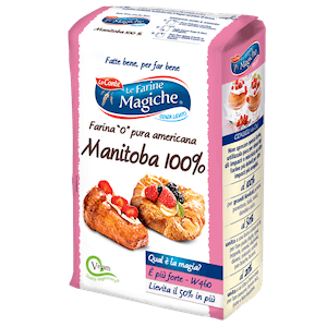 le-farine-magiche-monitoba