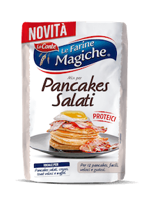 le-farine-magiche-pancakes-salati