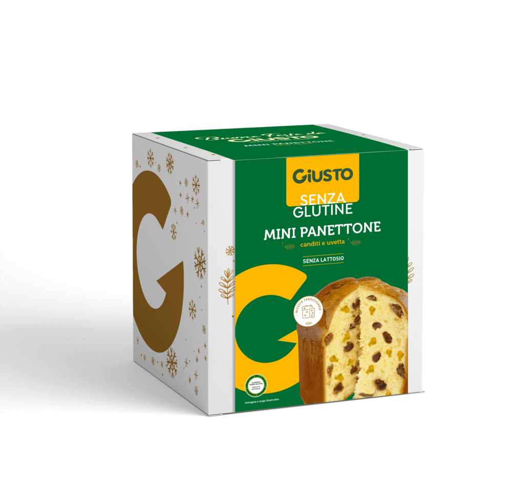 linea-natale-mini-panettone