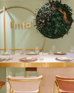 linfa-eat-different