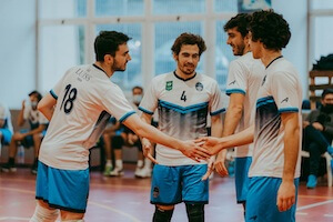 luiss-as-volley-masch