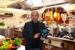marco-ilardi-digital-food