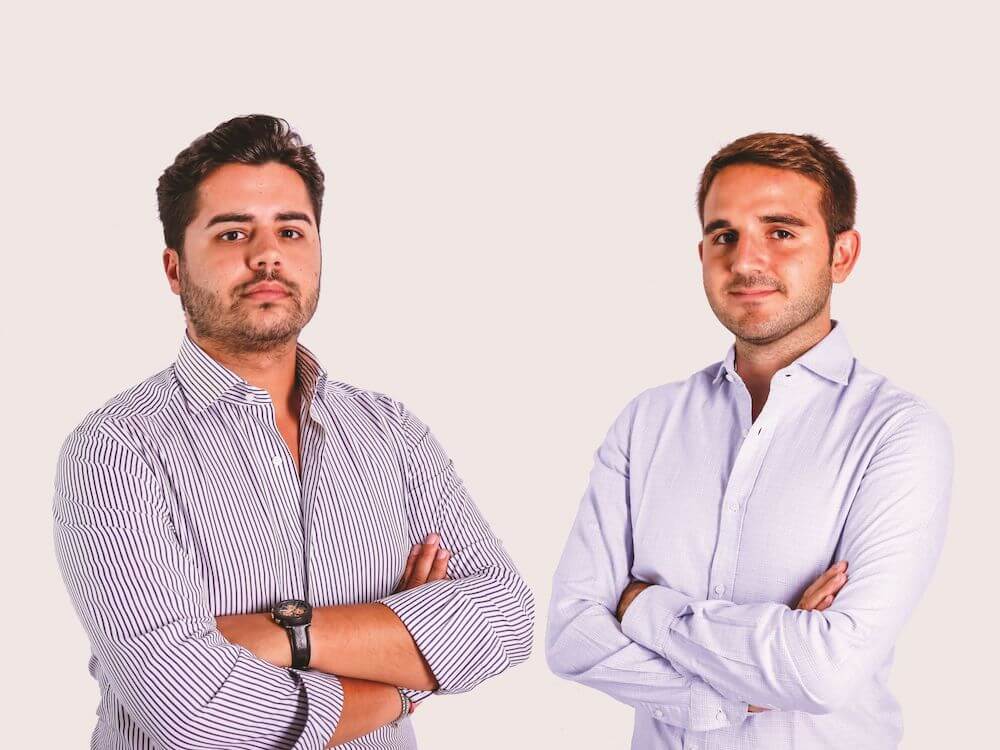 marco-pagano-tommaso-demaio