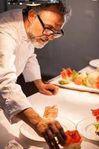 massimo-bottura