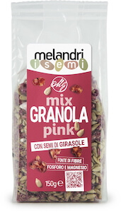 melandri-gaudenzio-mix-granola-pink