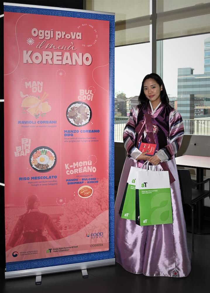 menu-coreano