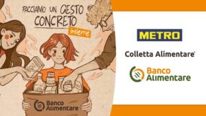 metro-italia-per-colletta-alimentare