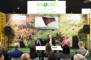 mipaaf