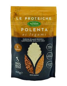 molino-favero-polenta-proteica-farina-di-mais-bianca-lenticchie-gialle-e-ceci