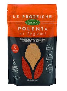 molino-favero-polenta-proteica-farina-di-mais-giallo-lenticchie-rosse
