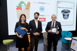 muller-edm-awards-2022