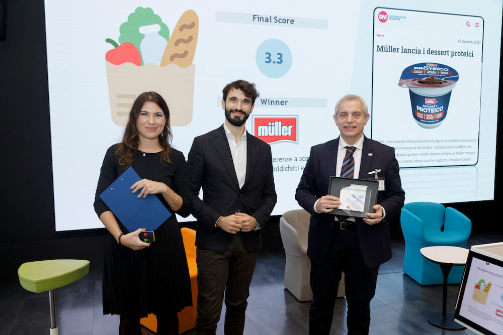 muller-edm-awards-2022
