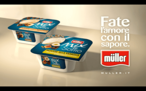 muller-soffio