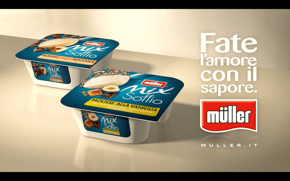 muller-soffio