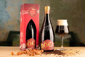 noel-gentile-75cl