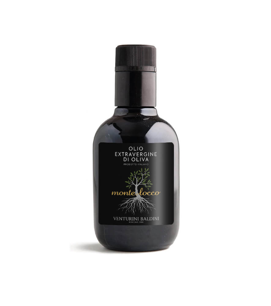 olio-bottiglia