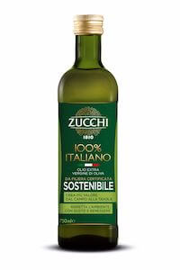 olio-zucchi-evo-sostenibile