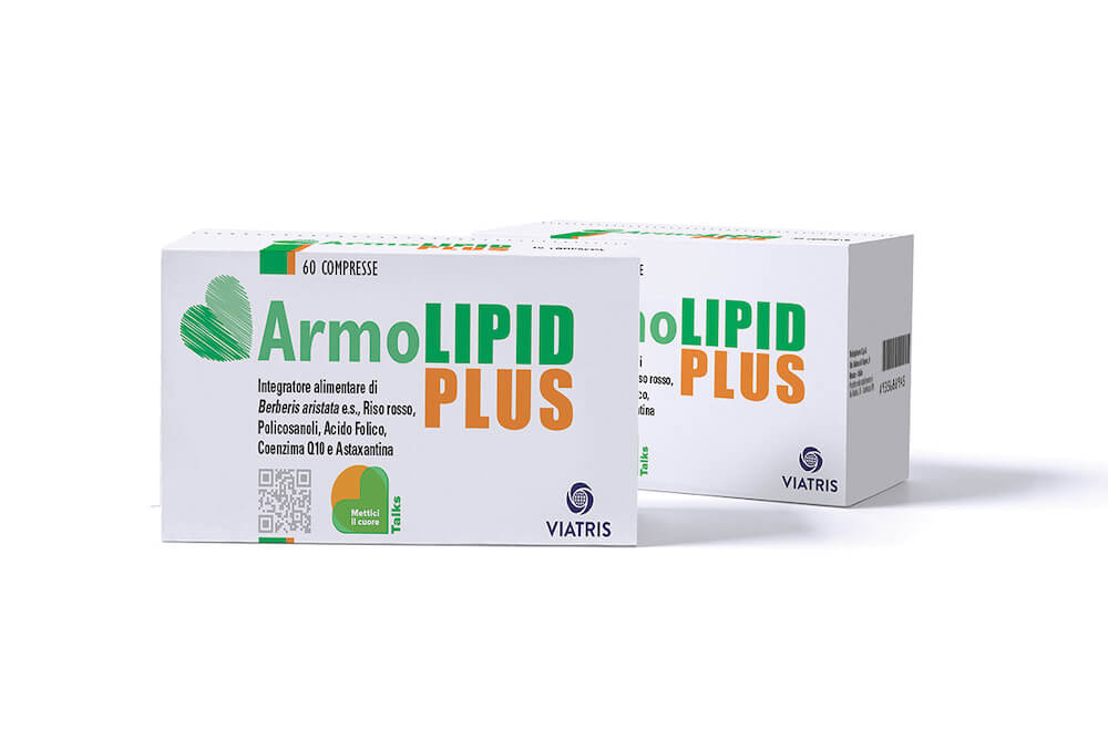 pack-doppio-armolipid