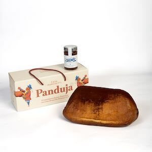 panduja-alberto-marchetti