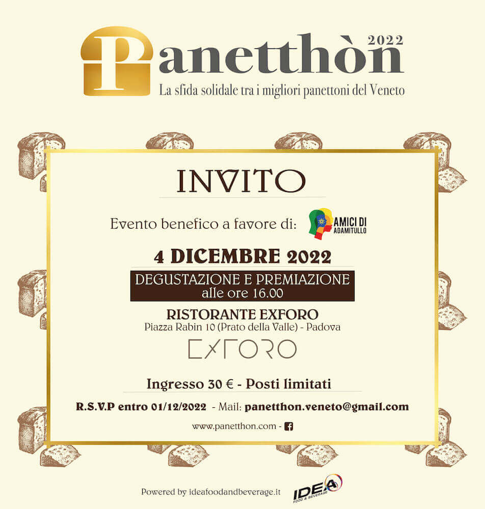 panetthon-2022
