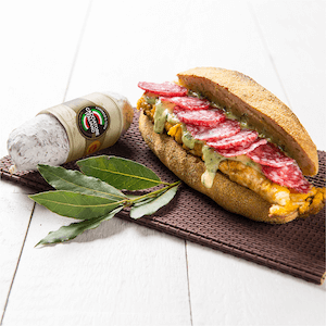 panino-salame-cacciatore-dop