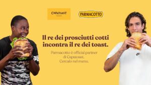 parmacotto-capatoast