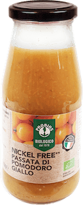 passata-di-pomodoro-giallo-probios