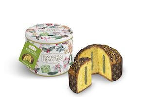 pasticceria-fraccaro-linea-latta-panettone-pistacchio-750g