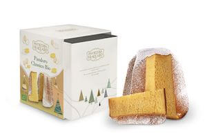pasticceria-fraccaro-pandoro-bio-600g