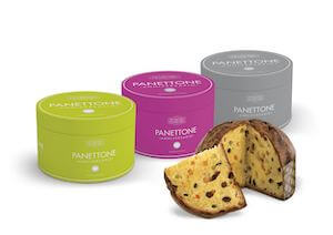 pasticceria-fraccaro-panettone-anniversario-1000g