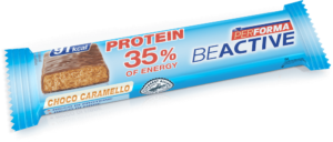 pesoforma-beactive-barretta-caramello