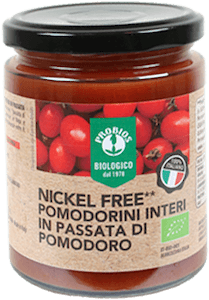 pomodorini-nickel-free.