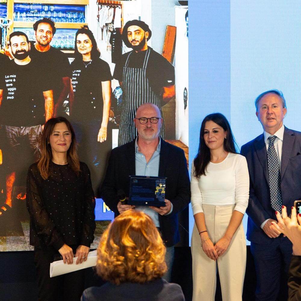premiazione-ristorazione