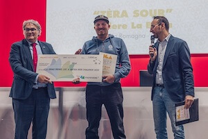 premiazione-vincitori