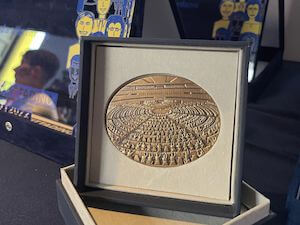 premio