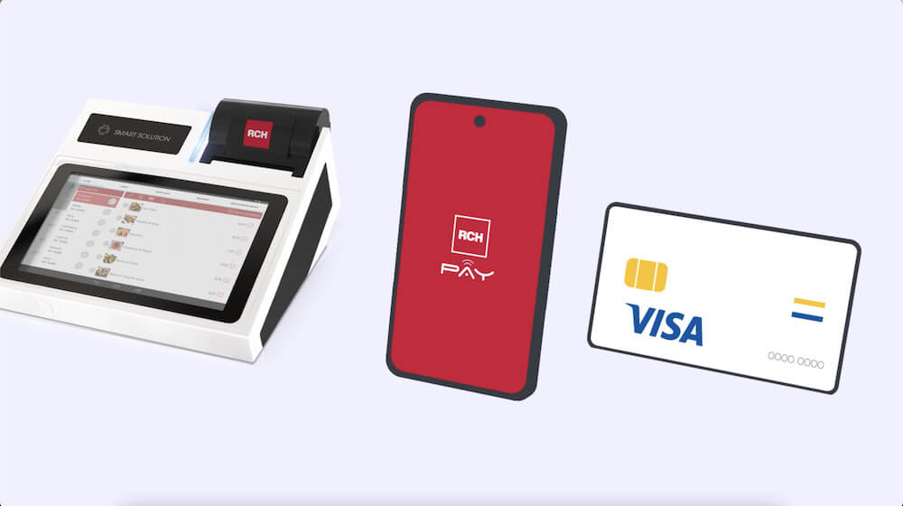 rch-pay