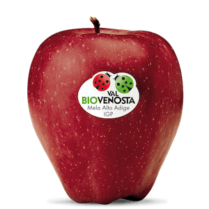 red-delicious-bio-val-venosta