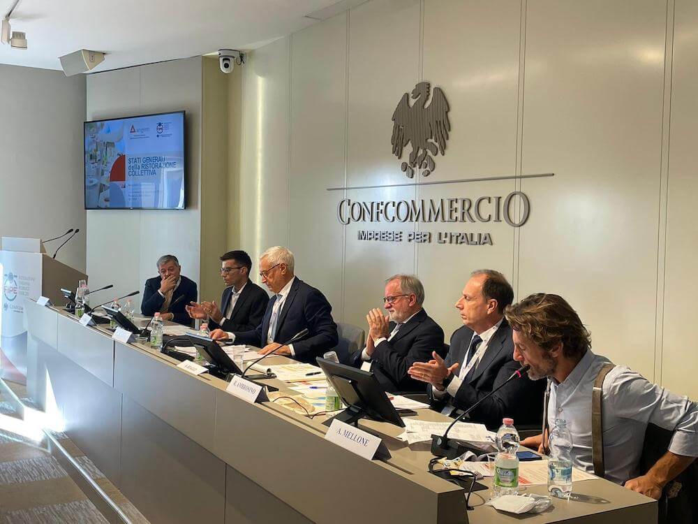 ristorazione-collettiva
