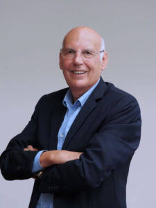 roberto-zanoni-presidente-assobio