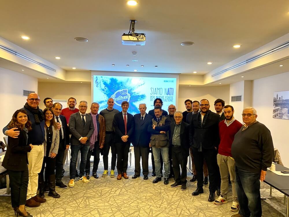 saf-costituzione-ati