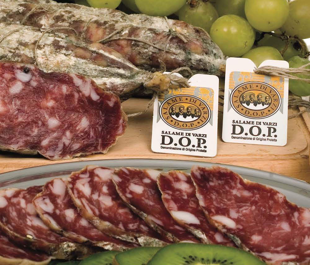 salame-di-varzi-dop